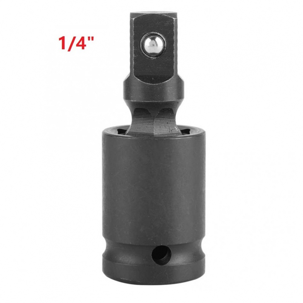 universal-joint-socket-air-black-joint-pneumatic-socket-swivel-universal-useful