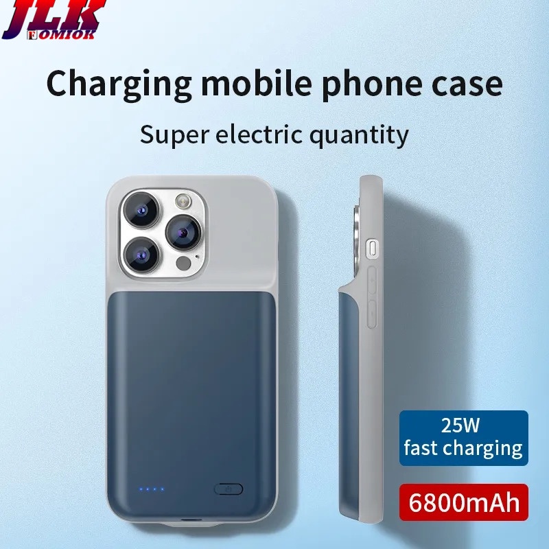 jlk-6800mah-battery-portable-power-bank-charger-case-for-iphone-15-pro-max-iphone14-plus-charging-case