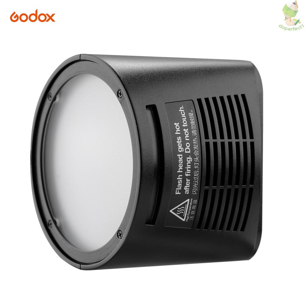 godox-h200r-หัวแฟลชวงแหวน-200w-พร้อมท่อแฟลชแม่เหล็ก-สําหรับ-godox-ec200-ad20-came-8-9