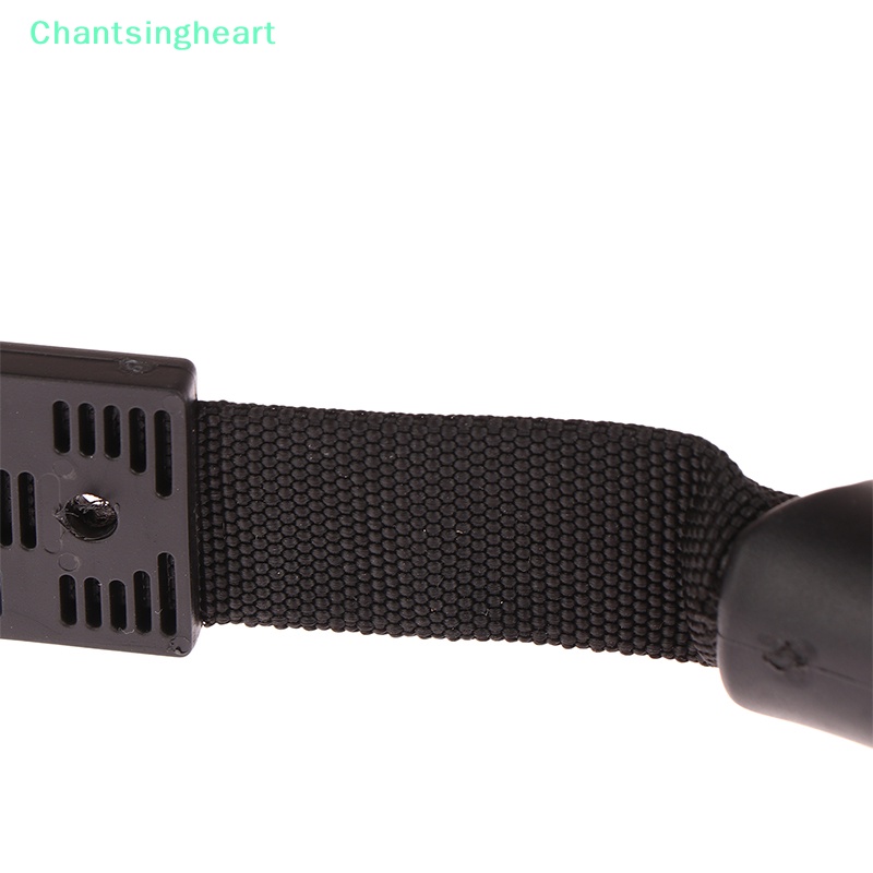 lt-chantsingheart-gt-เสาอากาศเรือบังคับ-อุปกรณ์เสริม-สําหรับ-flytec-2011-5-1-5-กก