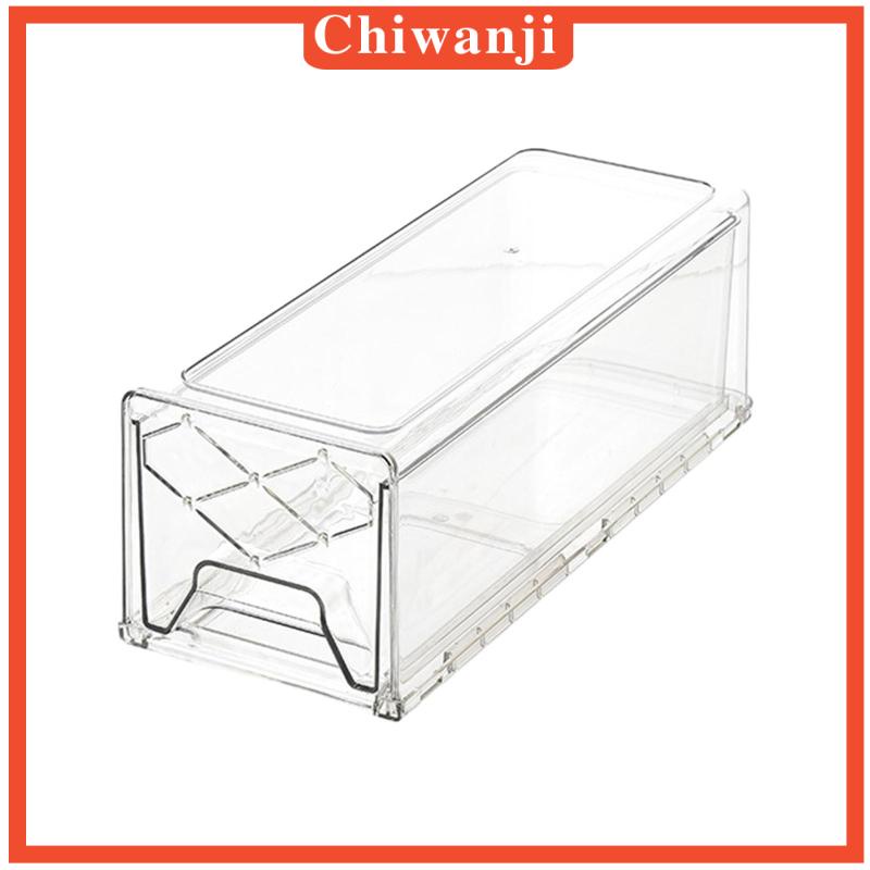 chiwanji-ถังขยะ-แบบดึงออก-พร้อมฝาปิด-สําหรับตู้กับข้าว-บ้าน