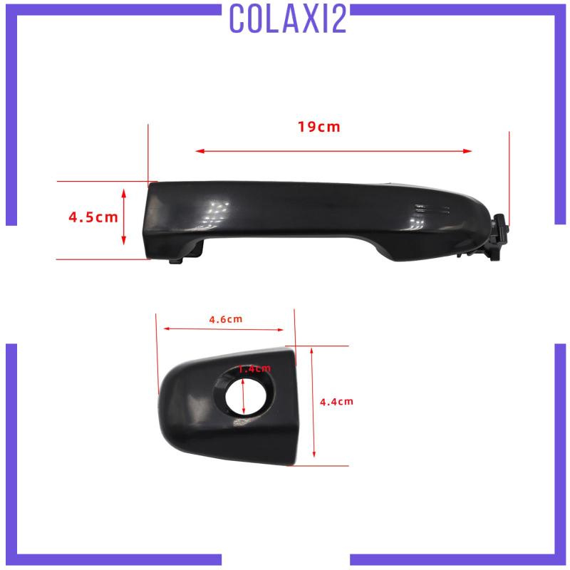 colaxi2-มือจับประตูรถยนต์-แบบเปลี่ยน-2-ชิ้น