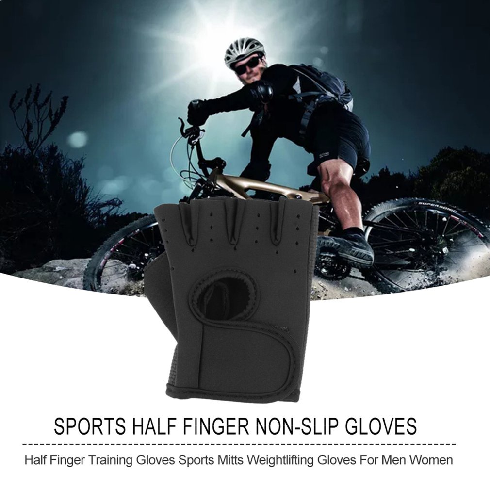 half-finger-gloves-men-women-gym-training-fit-bodybuilding-anti-slip-mitts