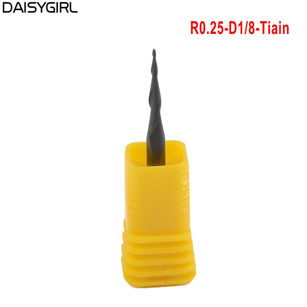 daisyg-end-mill-metalworking-extension-ball-nose-tungsten-carbide-with-plastic-box