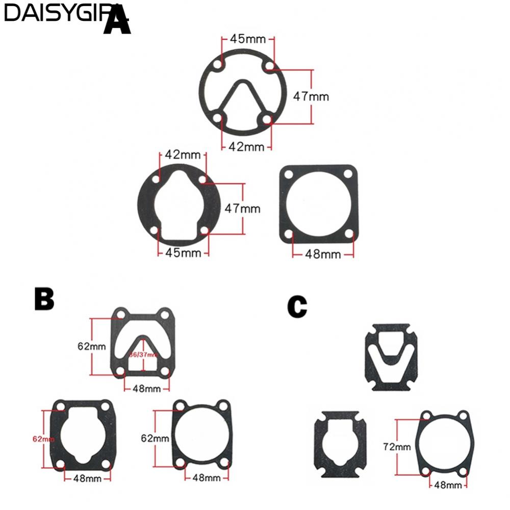 daisyg-valve-plate-gaskets-hot-sale-components-easy-to-use-for-air-compressor