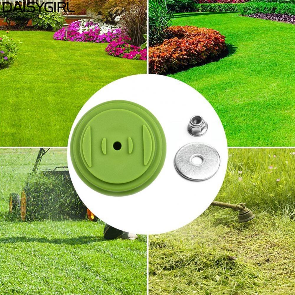 daisyg-blade-base-replacement-accessories-accessory-attachment-for-grass-trimmers