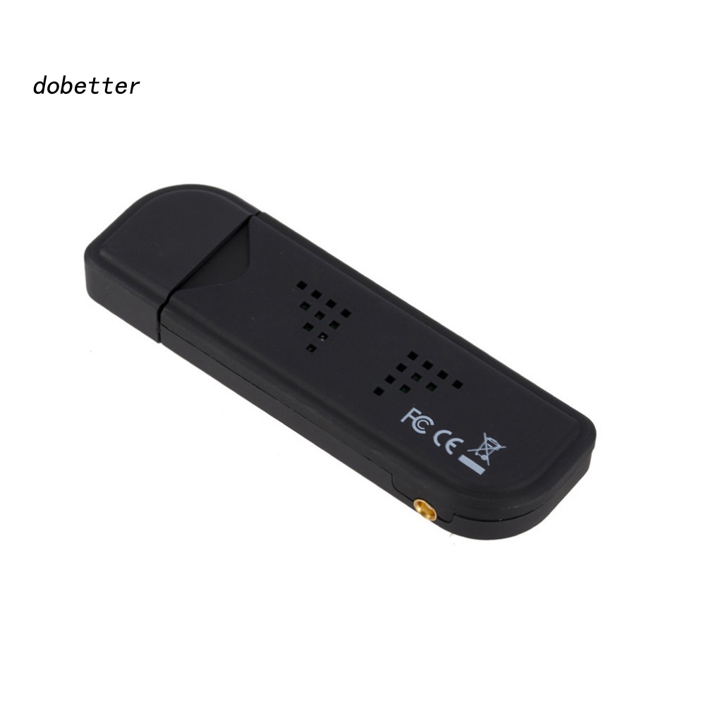 lt-dobetter-gt-จูนเนอร์ทีวีดิจิทัล-usb20-dvb-t-dab-fm-rtl2832-r820t2-sdr-rtl-sdr