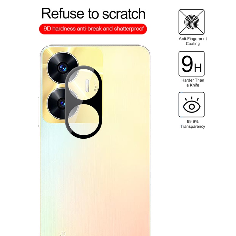 ฟิล์มกระจกนิรภัยกันรอยหน้าจอ-เลนส์กล้องด้านหลัง-3d-สําหรับ-realme-c55-c-55-c35-c33-c31-c30s-c30-realmec55-2023