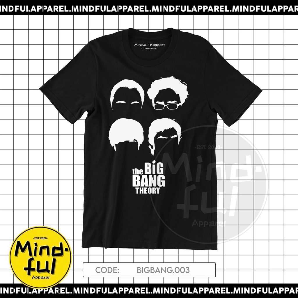 the-big-bang-theory-graphic-tees-prints-mindful-apparel-t-shirt-02