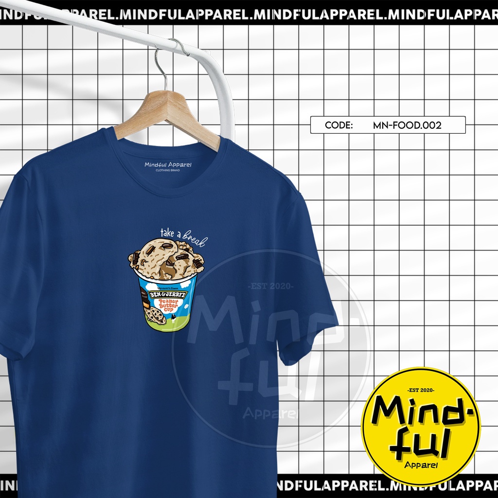 minimal-food-graphic-tees-prints-mindful-apparel-t-shirt-02