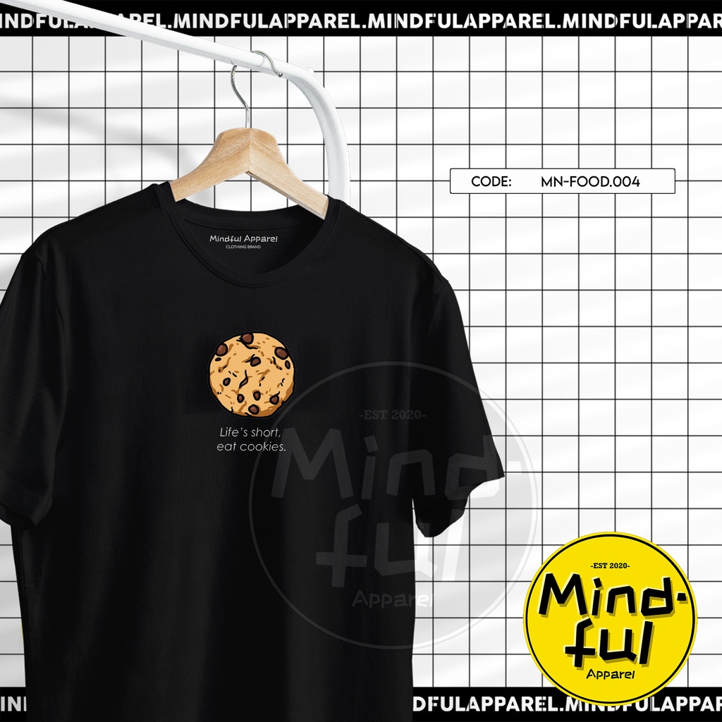 minimal-food-graphic-tees-prints-mindful-apparel-t-shirt-02