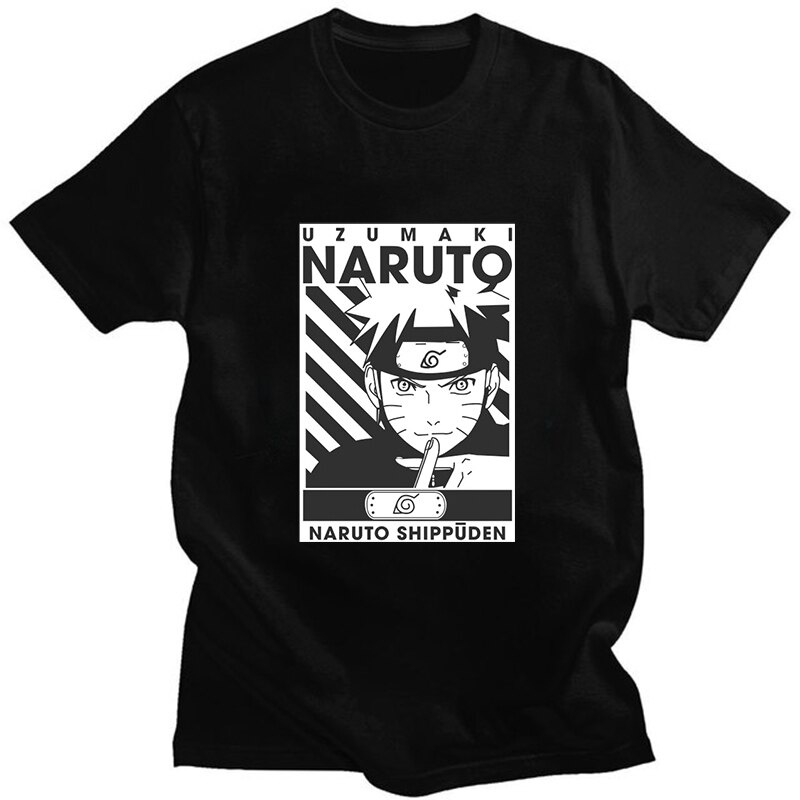 เสื้อยืดแขนสั้นeu-ขนาดมังงะ-naruto-akatsuki-t-เสื้อ-anime-anime-ญี่ปุ่น-unisex-sasuke-การ์ตูนตลกเสื้อยืด-streetwear-tshi