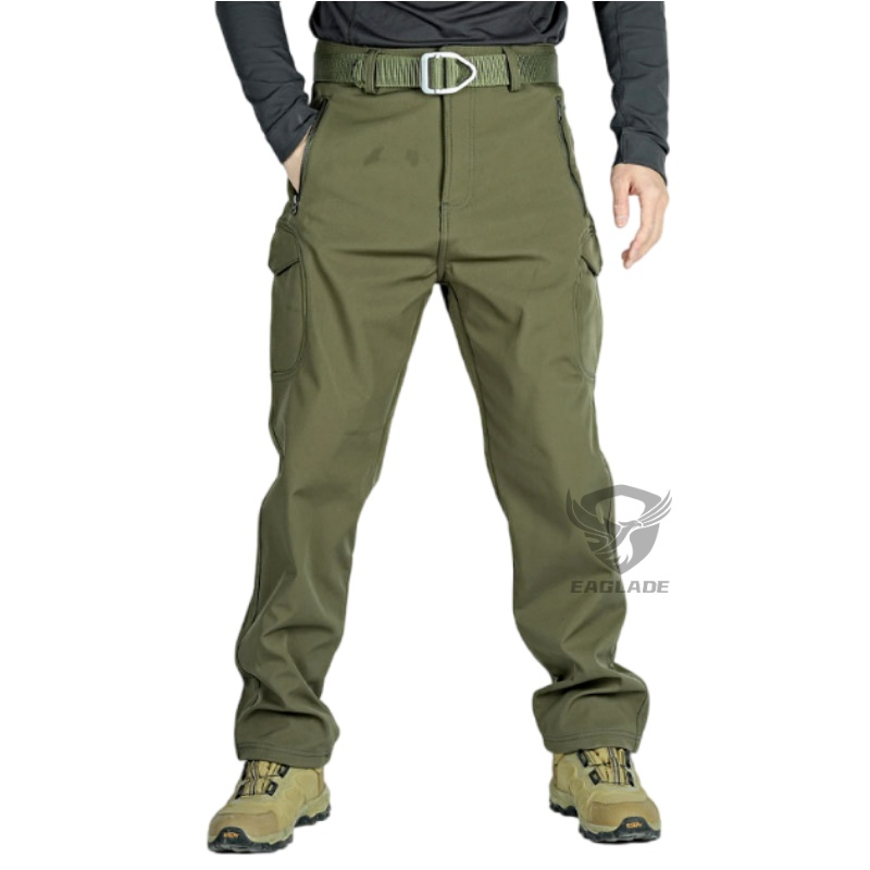 eaglade-กางเกงยุทธวิธี-เดินป่า-jt-qfzjr-สีเขียว-กันน้ํา-ให้ความอบอุ่น