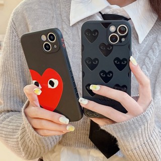 Big eyes เคส ไอโฟน11 กันกระแทก เคสไอโฟน 13 เคสไอโฟน 12 เคสไอโฟน 14 pro max เคสไอโฟน7 พสัส เคสไอโฟนxr เคสไอโฟน 13 pro max เคสไอโฟน14 เคสไอโฟน7 เคสไอโฟนx เคสไอโฟน 14 pro เคสไอโฟน 12 pro max เคสไอโฟน 8plus 11 pro max 13 pro 14 plus เคสไอโฟน 12 pro