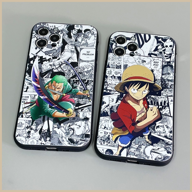 for-huawei-y7a-y7p-y6p-y6s-y9s-y9-y7-y6-pro-prime-2019-nova-5t-7i-3i-p30-lite-pro-manhua-tpu-soft-case