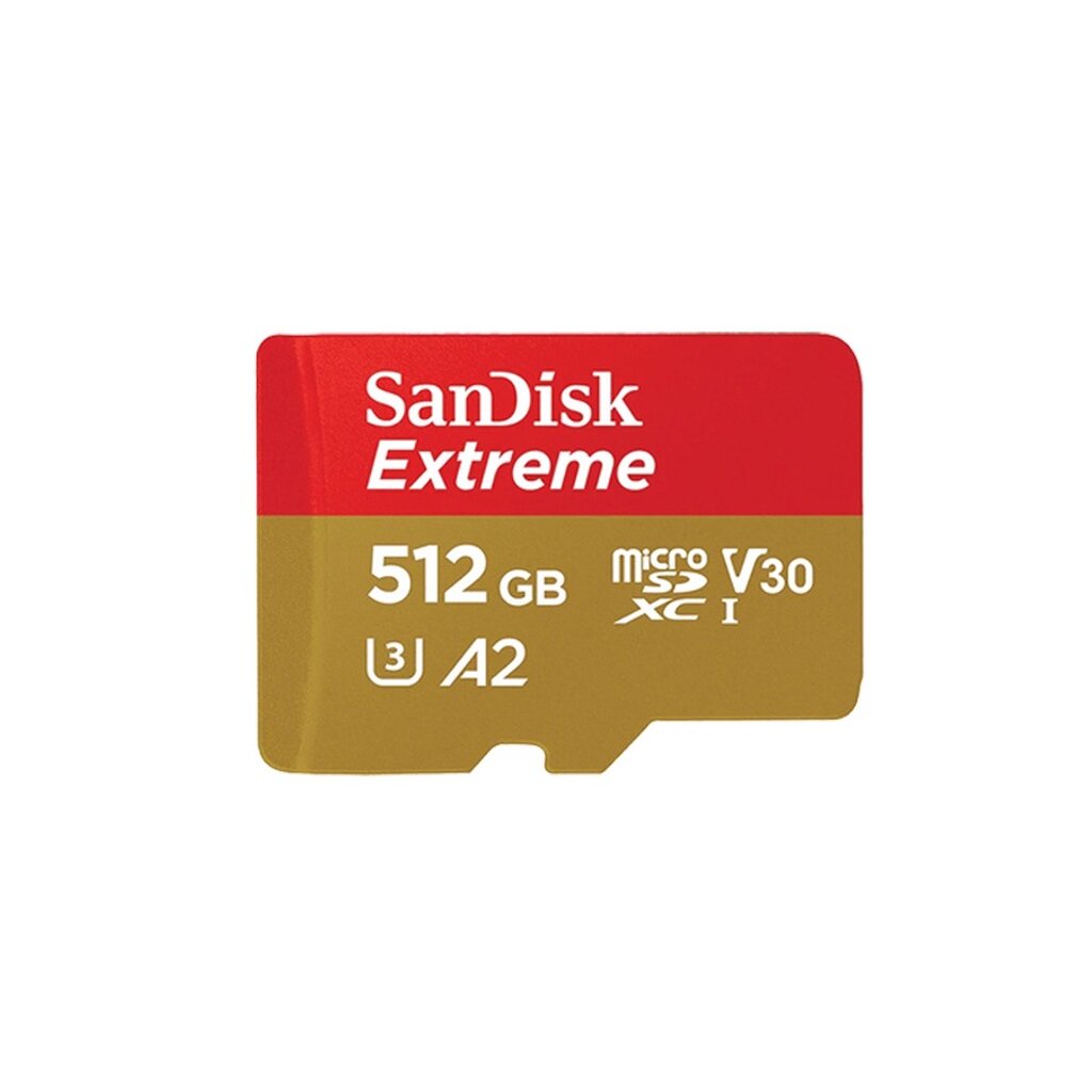 sandisk-sandisk-512-gb-extreme-microsd-เมมโมรี่-รับประกันตลอดอายุการใช้งาน