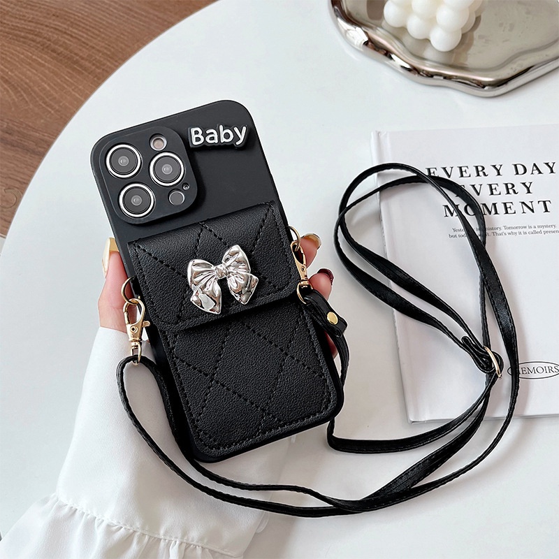 เคสโทรศัพท์มือถือ-แบบนิ่ม-ประดับโบว์น่ารัก-หรูหรา-สําหรับ-oppo-reno-10-8z-8-8t-7z-7-pro-plus-6z-5z-5f-4f-5-6-4-se-3-4z-5g-2-2z-2f-10x-zoom-f11-f9-f7-f5-f1s-เคสโทรศัพท์