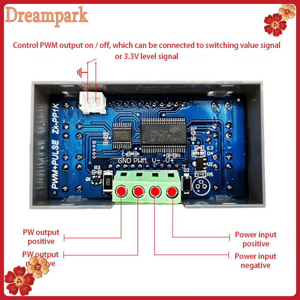 dm-zk-pp1k-1-ช่อง-1hz-150khz-เครื่องกำเนิดสัญญาณ-pwm-ความถี่พัลส์โหมดคู่