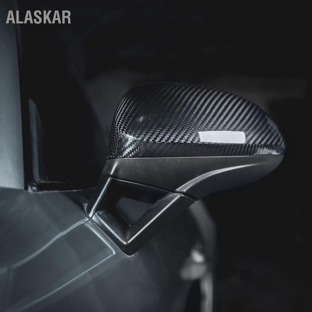 alaskar-ฝาครอบกระจกมองหลังด้านข้าง-2-ชิ้นสำหรับ-718-982-982c-2016-เป็นต้นไป