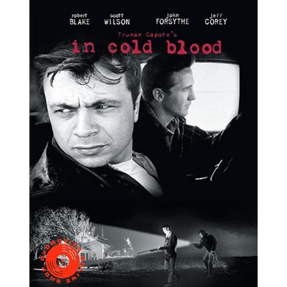 dvd-in-cold-blood-1967-ภาพ-ขาว-ดำ-เสียง-อังกฤษ-ซับ-ไทย-dvd