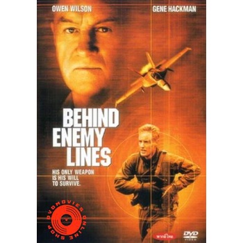 dvd-behind-enemy-lines-บีไฮด์-เอนิมีไลน์-แหกนรกมฤตยูแดนข้าศึก-เสียง-ไทย-อังกฤษ-ซับ-ไทย-อังกฤษ-dvd