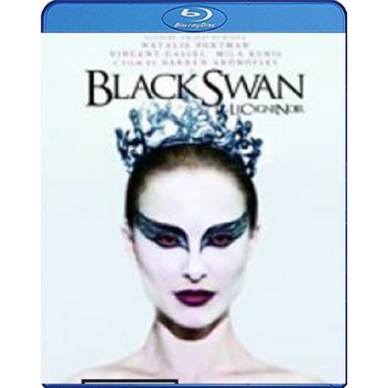 แผ่นบลูเรย์-หนังใหม่-black-swan-2010-นางพญาหงส์หลอน-เสียง-eng-dts-ไทย-ซับ-eng-ไทย-บลูเรย์หนัง