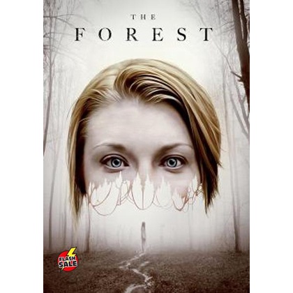 dvd-ดีวีดี-the-forest-2016-ป่าสูบวิญญาณ-เสียง-ไทย-อังกฤษ-ซับ-อังกฤษ-dvd-ดีวีดี