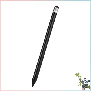 ปากกา Stylus แบบพกพา Universal Compatible Touch Screen Drawing Styluses ดินสอ แท็บเล็ต อุปกรณ์เสริมโทรศัพท์มือถือ