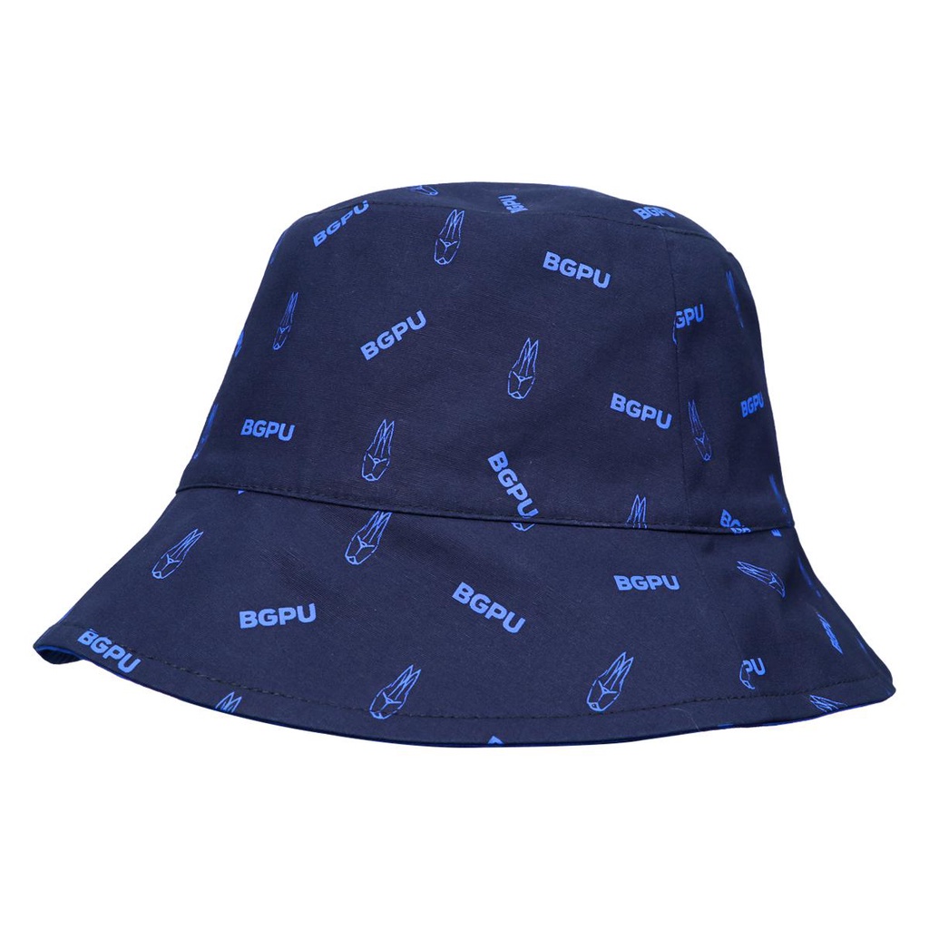 bgpu-bucket-hat-2023-dark-blue-blue