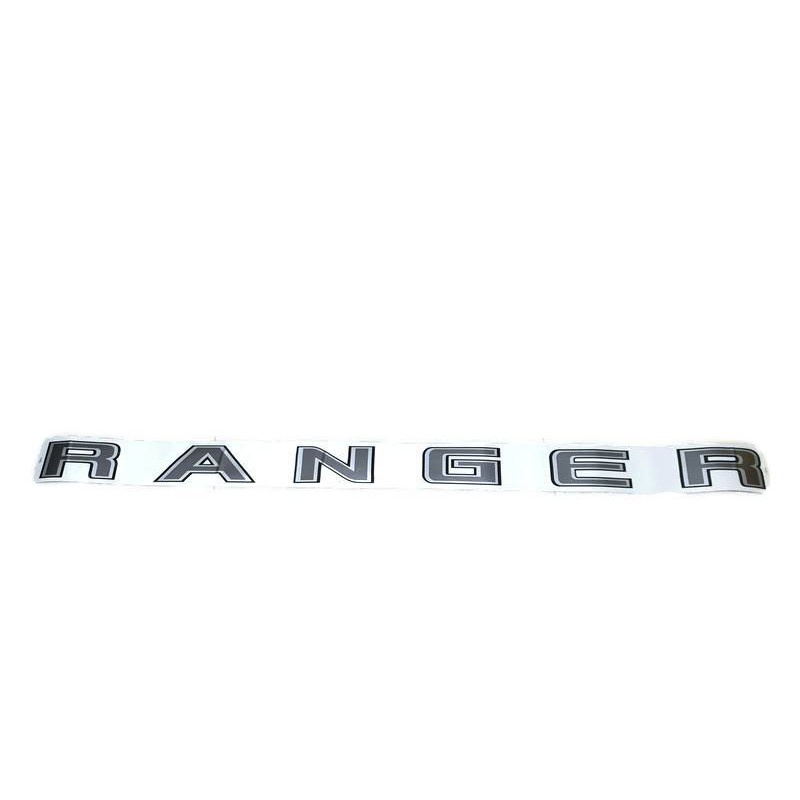 แนะนำ-สติ๊กเกอร์แต่ง-ฟอร์ดเรนเจอร์-ford-ranger-สติ๊กเกอร์ติดฝาท้าย-สำหรับ-ford-ranger-ปี-2012-2020