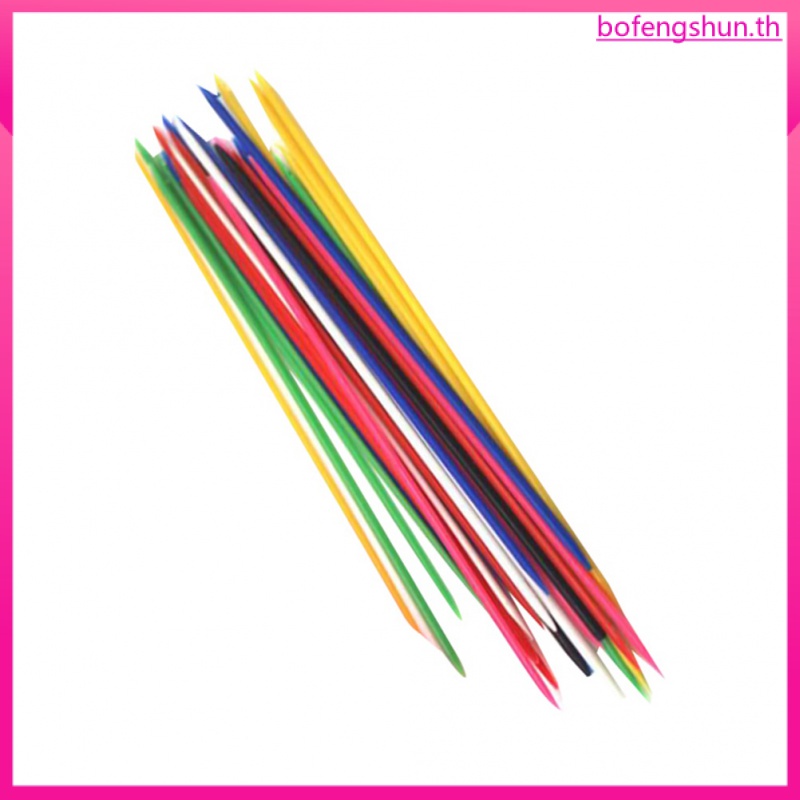 ของเล่นไม้จิ้มเกม-kerplunk-สําหรับเด็ก-90-ชิ้น