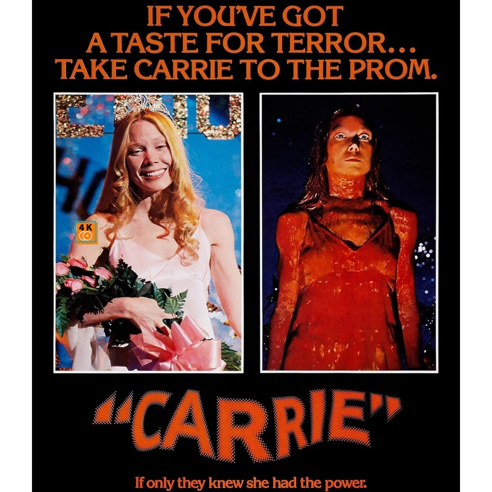 หนัง-bluray-ออก-ใหม่-carrie-1976-แครี่-สาวสยอง-เสียง-eng-ซับ-eng-ไทย-blu-ray-บลูเรย์-หนังใหม่