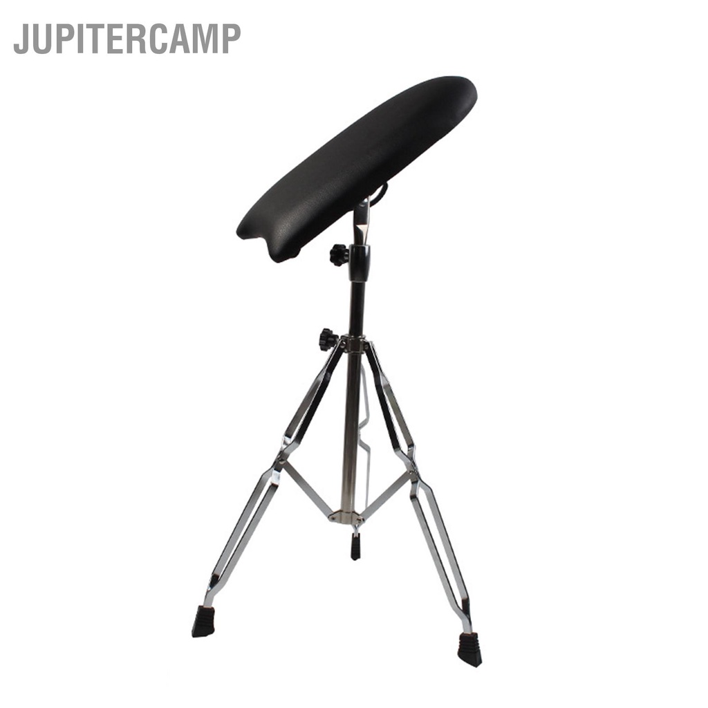 jupitercamp-ที่วางแขนสักสแตนเลส-ที่วางแขนสักแบบปรับได้-ที่วางแขนสัก-ที่วางแขน-ฟองน้ำรอง