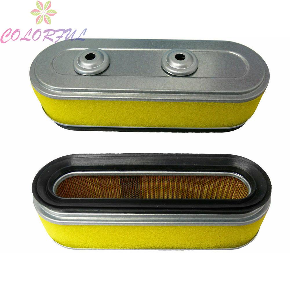 colorful-lawn-mower-parts-air-filter-air-filters-1pcs-for-honda-for-gxv160-gxv-160