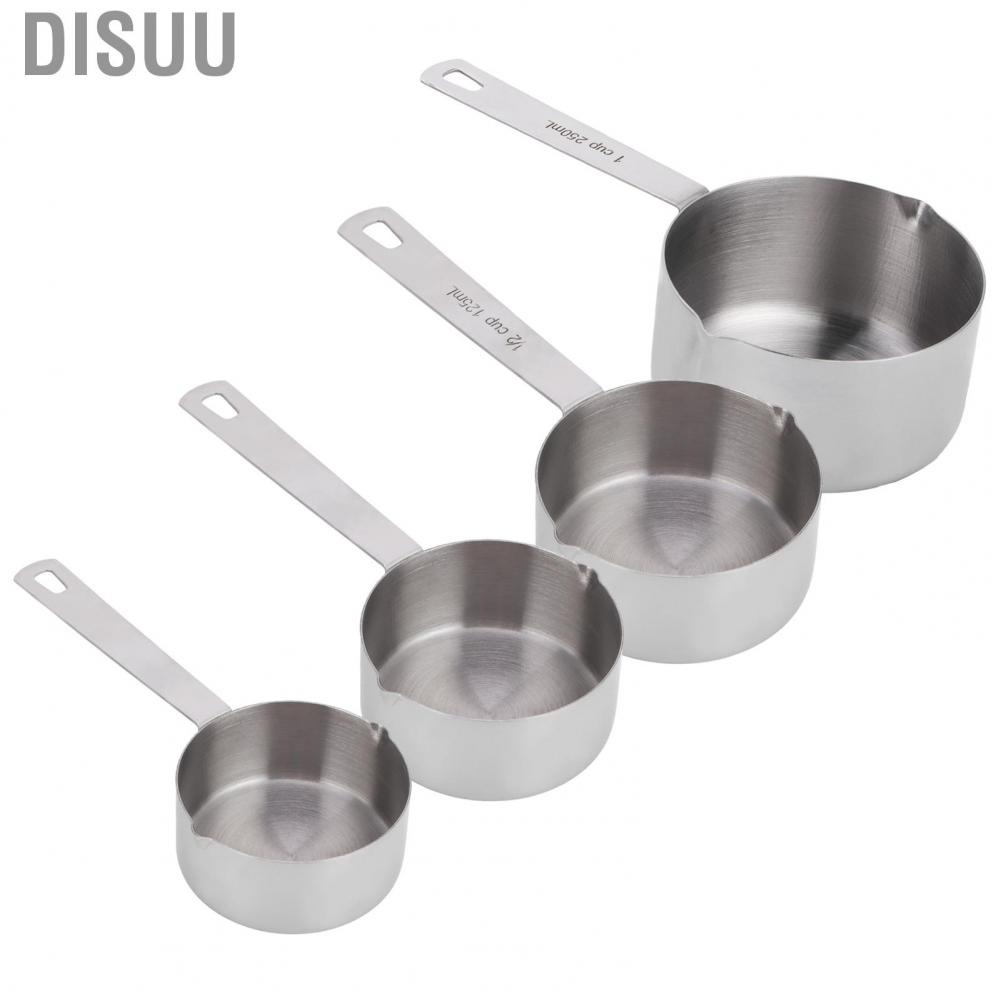 disuu-baking-measuring-304-stainless-steel-measuring-cup-scoop-w-scales-hg