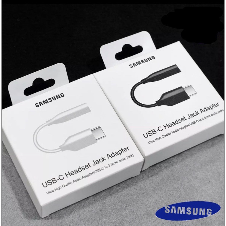 samsung-type-c-headphone-adapter-converts-to-a-genuine-3-5mm-headphone
