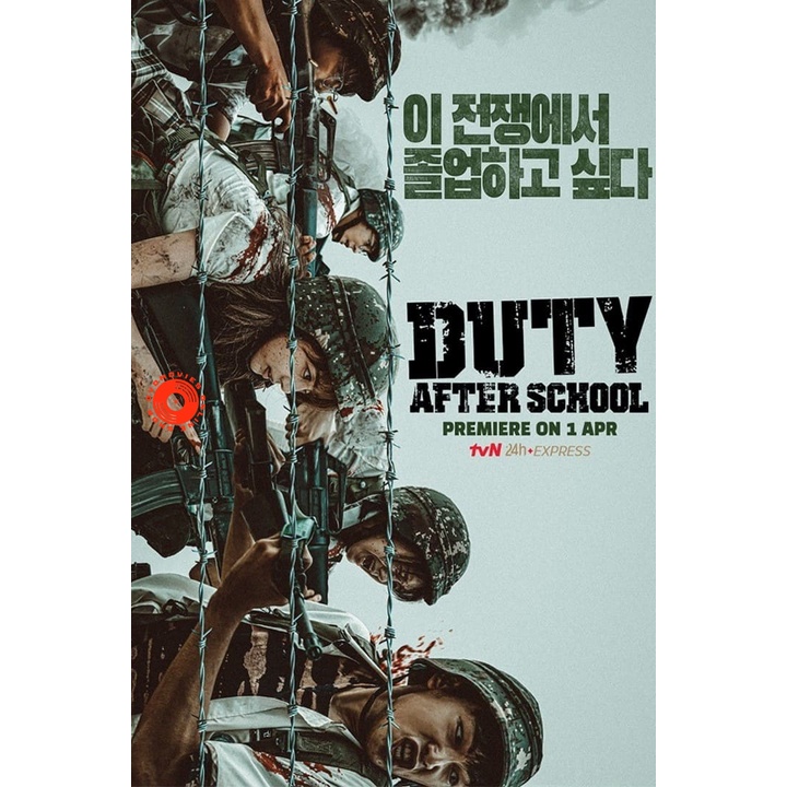 dvd-สมรภูมิหลังเลิกเรียน-2023-duty-after-school-10-ตอนจบ-เสียง-ไทย-ซับ-ไม่มี-dvd