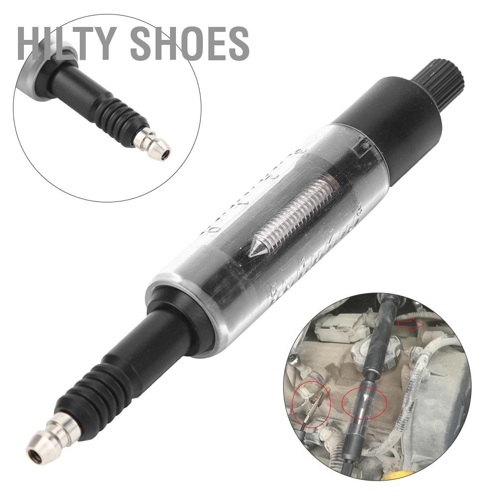 hilty-shoes-รถ-spark-plug-tester-ระบบจุดระเบิดคอยล์การวินิจฉัยเครื่องตรวจจับอุปกรณ์เสริมเครื่องมือซ่อมรถยนต์