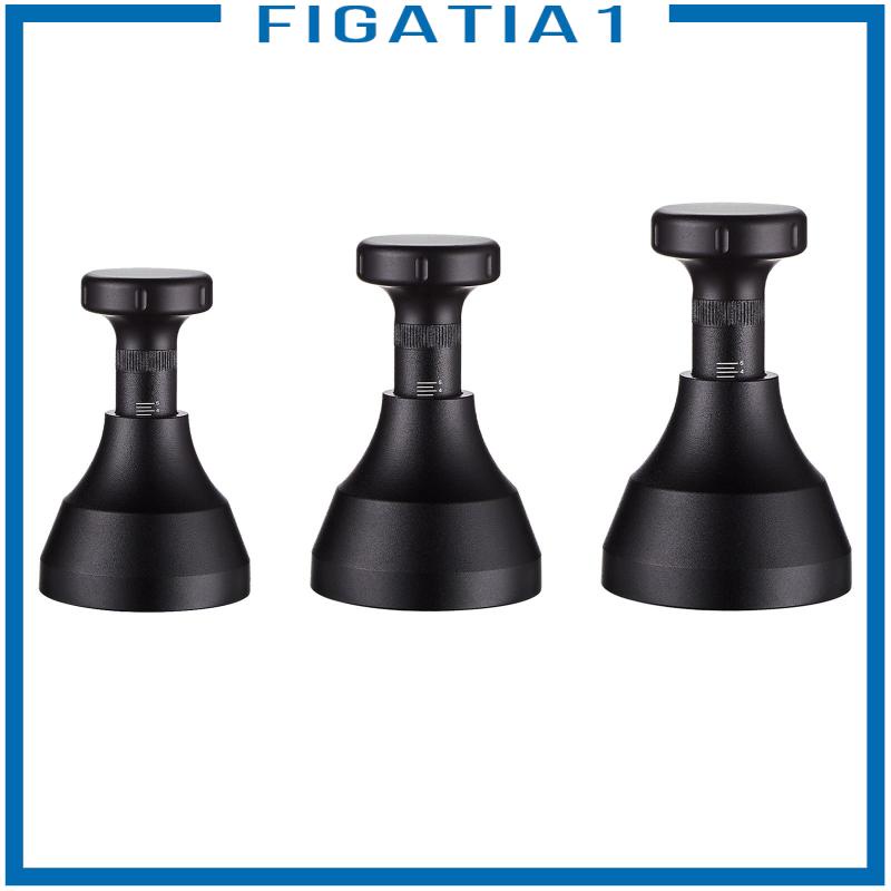 figatia1-แทมเปอร์คนกาแฟ-แบบใช้มือ-อุปกรณ์เสริม-สําหรับบาริสต้า-กาแฟ