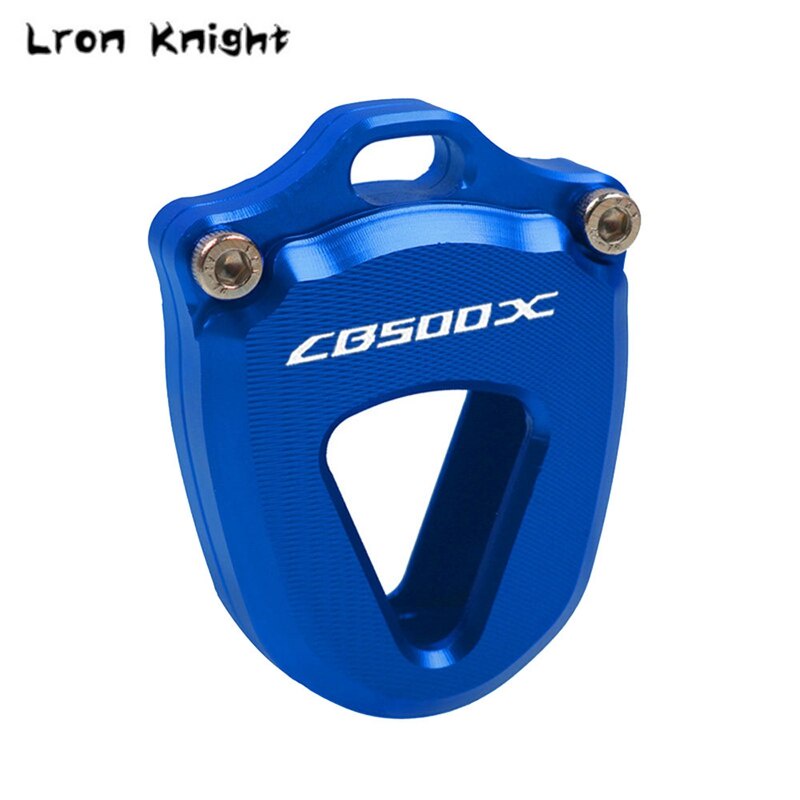 เคสกุญแจรถจักรยานยนต์-cnc-สําหรับ-honda-cb500x-cb-500x-2013-2014-2015-2016-2017-2018-2019-2020-2021-2022