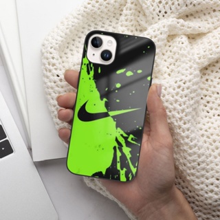 Nikk e 2 เคสโทรศัพท์มือถือ กันกระแทก สําหรับ IPhone 14 Plus 13 Pro Max 12 Mini X