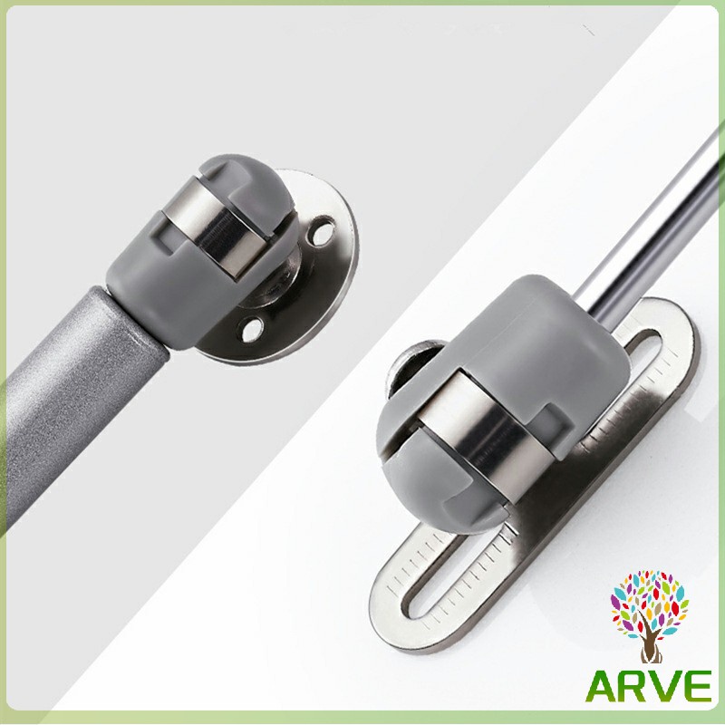 arve-ก้านรองรับไฮดรอลิค-ก้านรองรับไฮดรอลิกสำหรับเตียง-cabinet-hydraulic-support-rod