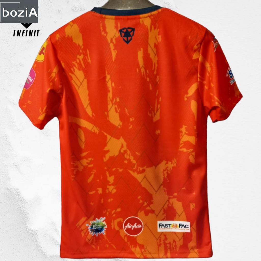 เสื้อคอกลมสีส้มนครราชสีมา-มาสด้า-เอฟซี-2022-2023