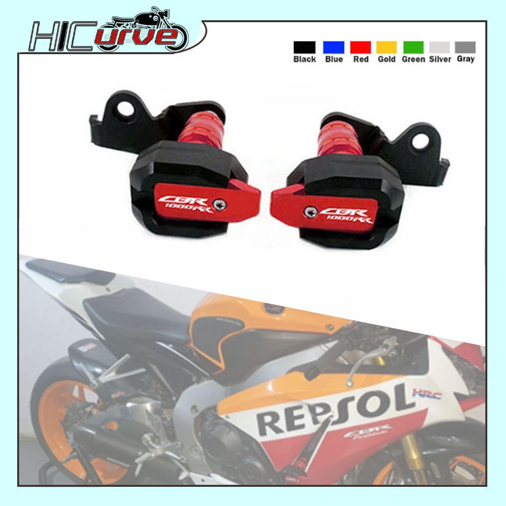 แผ่นกันล้ม-สําหรับรถจักรยานยนต์-honda-cbr1000rr-cbr-1000rr-2012-2016-2015-2014