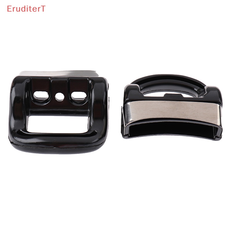eruditert-ลูกบิดมือจับหม้อ-กระทะ-ด้านข้าง-แบบเปลี่ยน-สําหรับห้องครัว-2-ชิ้น-ใหม่