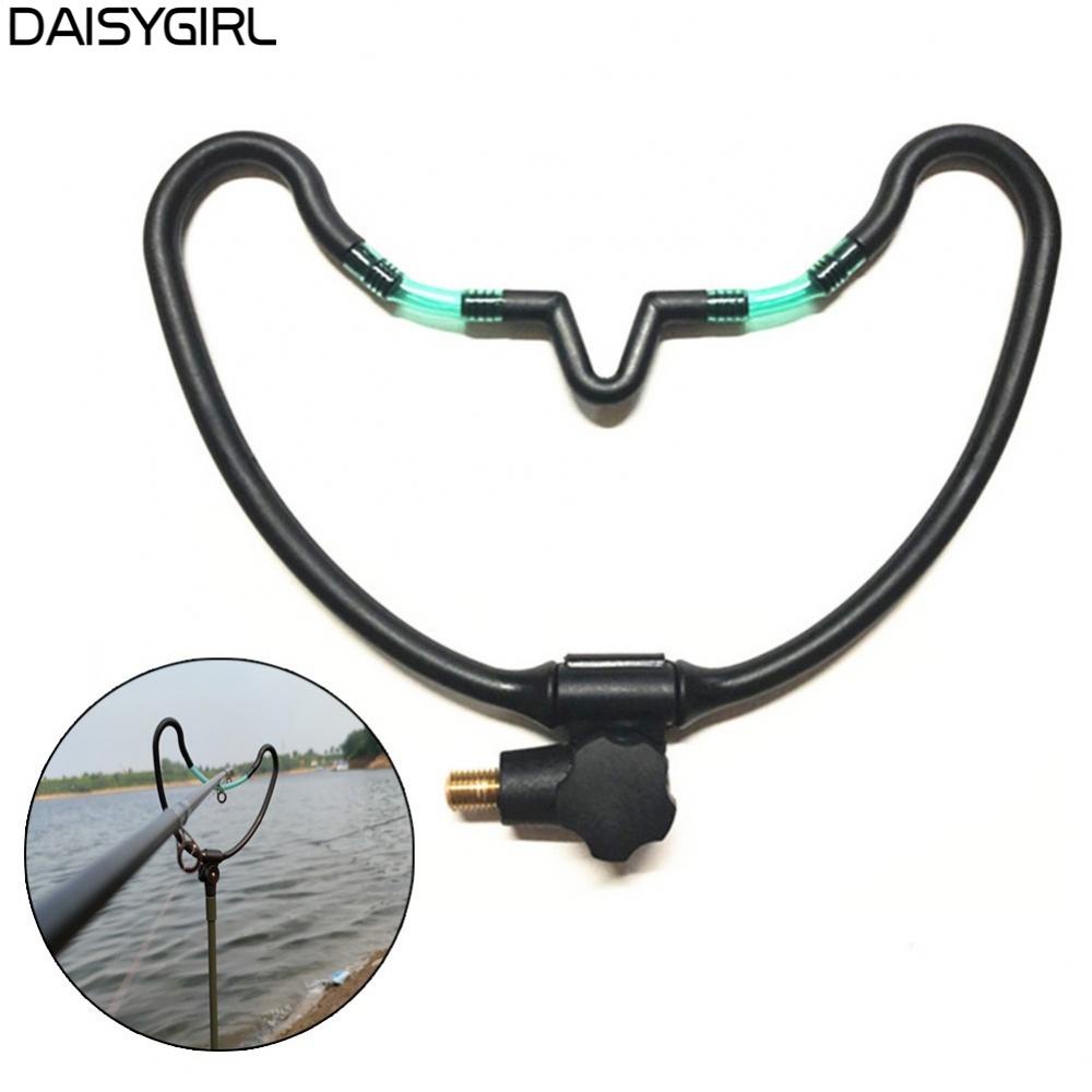 daisy-fishing-fishing-rod-holder-fishing-rod-bracket-feeder-fishing-holder-multi-tilt-rest