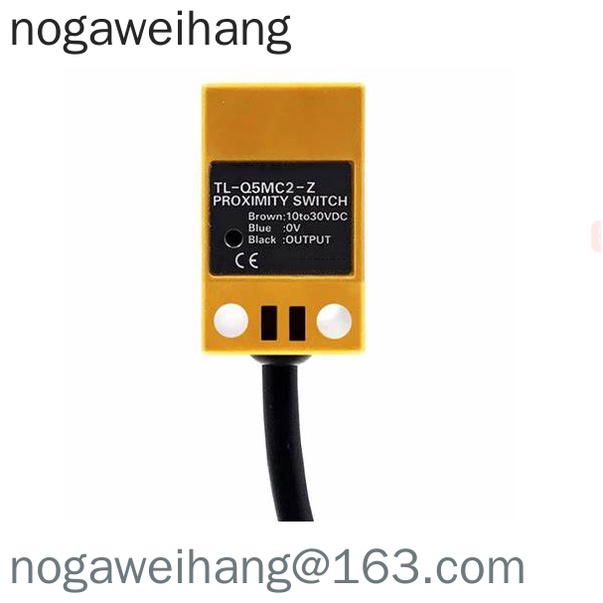 ใหม่ เซนเซอร์ไฟเบอร์ออปติก TLQ5MC2Z TL-Q5MC2-Z | Shopee Thailand