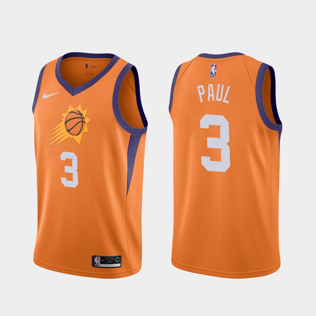 phoenix-suns-3-chris-paul-เสื้อสเวตเตอร์ของเสื้อบาสเก็ตบอล-nba-jersey