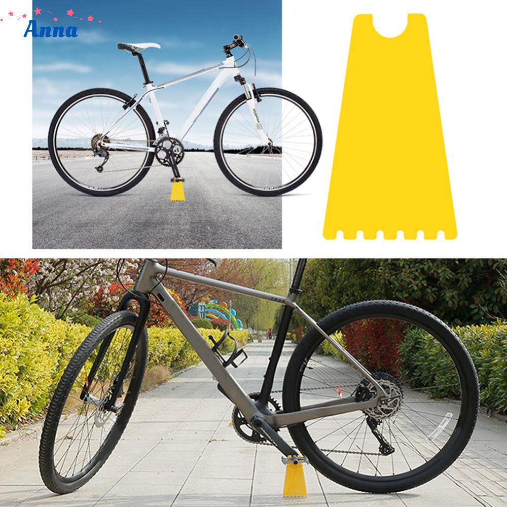 anna-parking-rack-stand-14cm-8cm-bicycle-bike-bracket-floor-type-lightweight