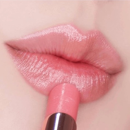 nars-afterglow-lip-balm-orgasm-1-1-g-เย้ายวนใจ-orgasm